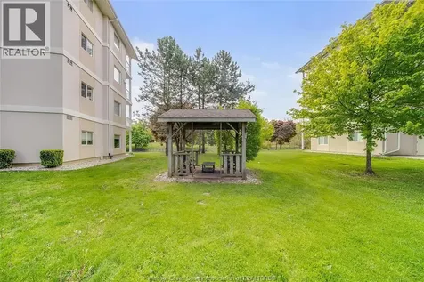 1655 Grand Marais Road West Windsor ON N9E 4W4