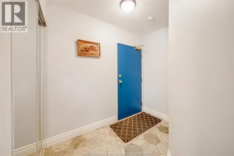 1655 Grand Marais Road West Windsor ON N9E 4W4