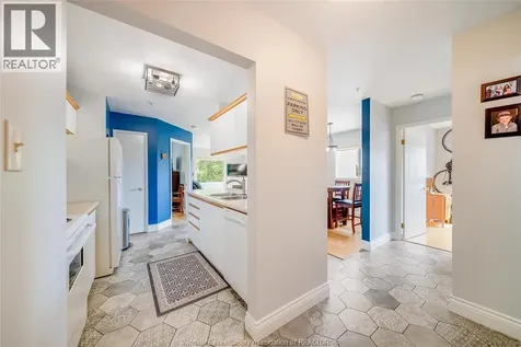 1655 Grand Marais Road West Windsor ON N9E 4W4