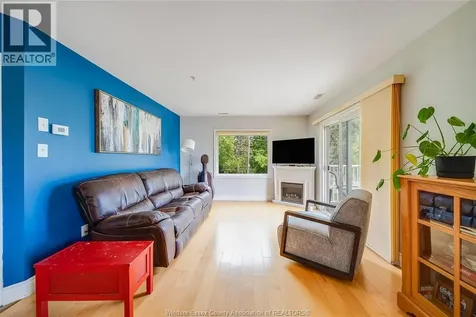 1655 Grand Marais Road West Windsor ON N9E 4W4