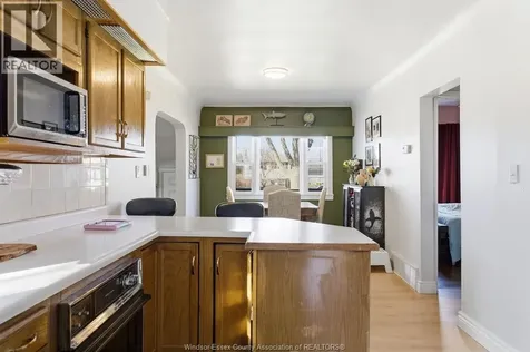 876 Westminster Boulevard Windsor ON N8S 2C1