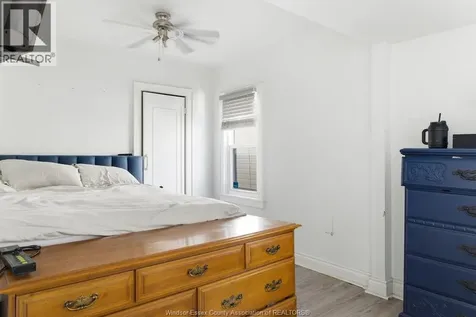 876 Westminster Boulevard Windsor ON N8S 2C1