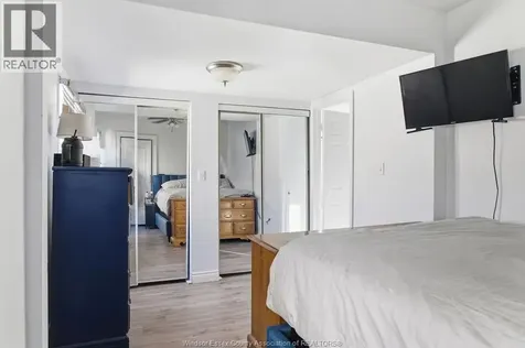876 Westminster Boulevard Windsor ON N8S 2C1
