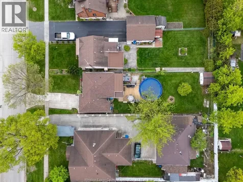 876 Westminster Boulevard Windsor ON N8S 2C1