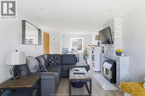 876 Westminster Boulevard Windsor ON N8S 2C1