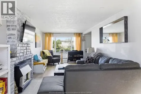 876 Westminster Boulevard Windsor ON N8S 2C1
