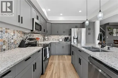 502 Carrie Avenue Ridgeway ON L0S 1N0