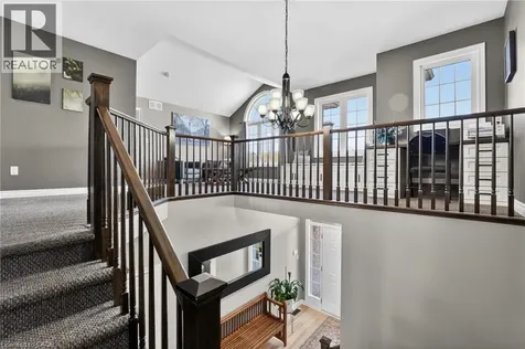 502 Carrie Avenue Ridgeway ON L0S 1N0