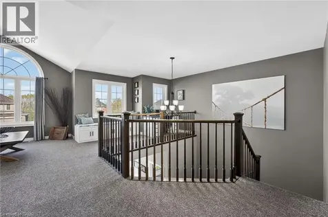 502 Carrie Avenue Ridgeway ON L0S 1N0