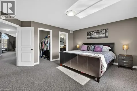 502 Carrie Avenue Ridgeway ON L0S 1N0