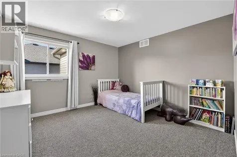 502 Carrie Avenue Ridgeway ON L0S 1N0