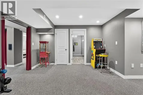 502 Carrie Avenue Ridgeway ON L0S 1N0