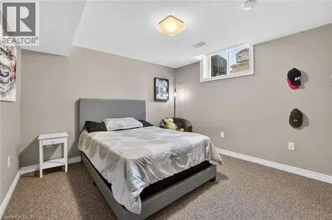 502 Carrie Avenue Ridgeway ON L0S 1N0
