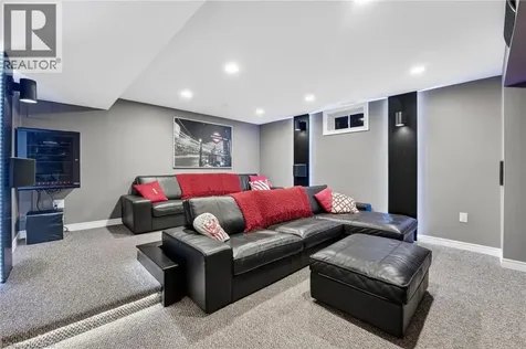 502 Carrie Avenue Ridgeway ON L0S 1N0