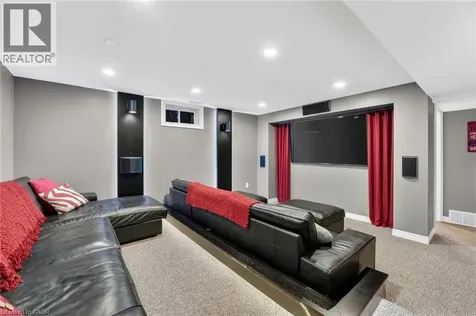 502 Carrie Avenue Ridgeway ON L0S 1N0