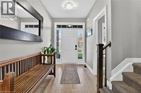 502 Carrie Avenue Ridgeway ON L0S 1N0