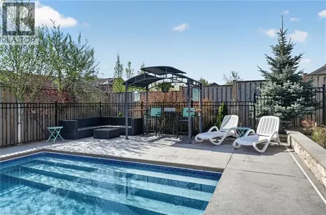 502 Carrie Avenue Ridgeway ON L0S 1N0