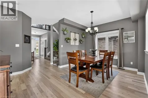502 Carrie Avenue Ridgeway ON L0S 1N0