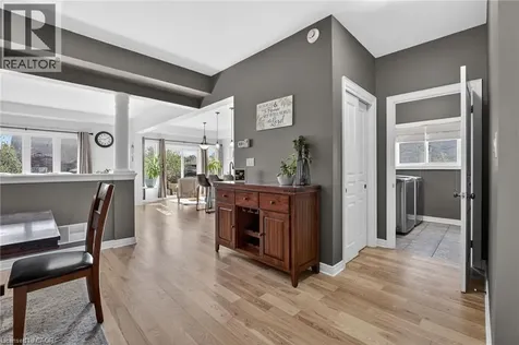 502 Carrie Avenue Ridgeway ON L0S 1N0