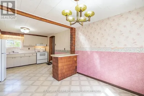32 Lorne Avenue Collingwood ON L9Y 2B6