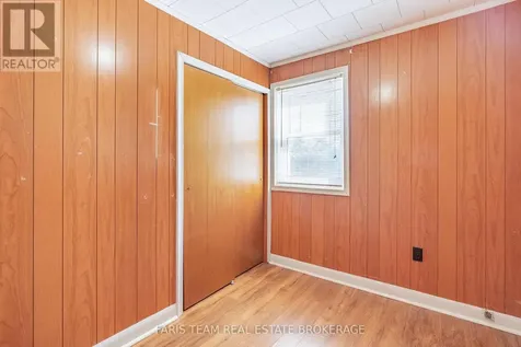 32 Lorne Avenue Collingwood ON L9Y 2B6