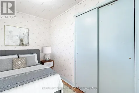 32 Lorne Avenue Collingwood ON L9Y 2B6