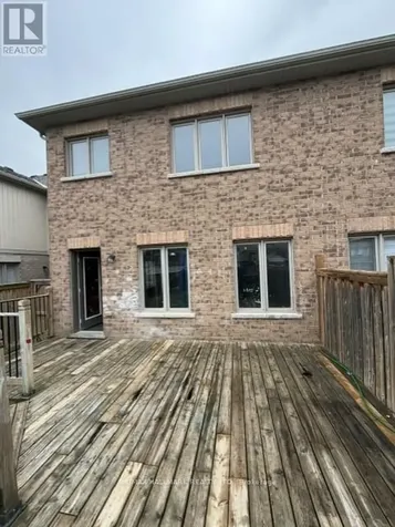17 Hoard Avenue South New Tecumseth ON L9R 0M4