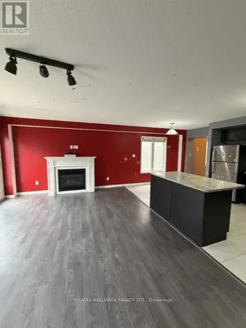 17 Hoard Avenue South New Tecumseth ON L9R 0M4