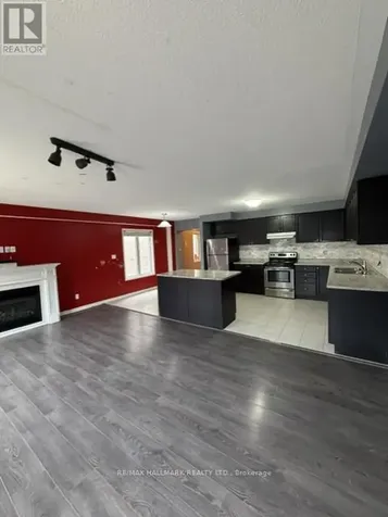 17 Hoard Avenue South New Tecumseth ON L9R 0M4