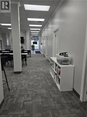 1505 Guelph Line Burlington ON L7P 3B6