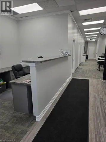 1505 Guelph Line Burlington ON L7P 3B6