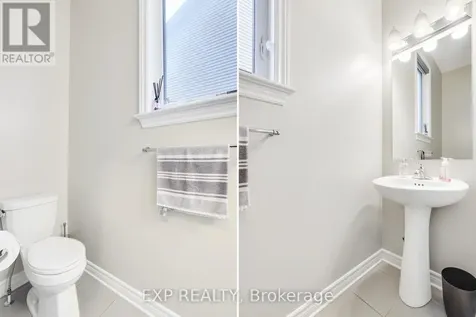 299 Wood Acres Grove Ottawa ON K1T 0B3