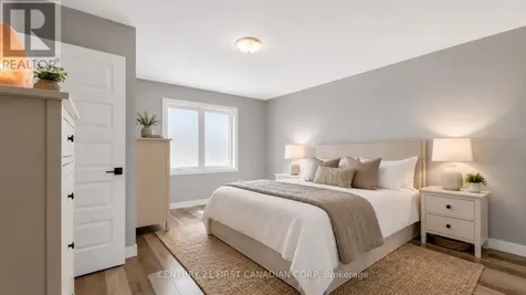 186 Hooper Street St. Marys ON N4X 0C1
