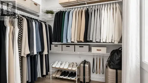 186 Hooper Street St. Marys ON N4X 0C1
