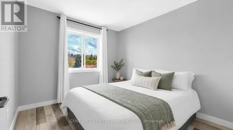 186 Hooper Street St. Marys ON N4X 0C1