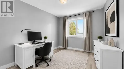 186 Hooper Street St. Marys ON N4X 0C1
