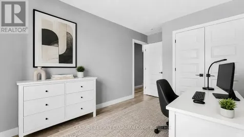 186 Hooper Street St. Marys ON N4X 0C1
