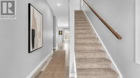 186 Hooper Street St. Marys ON N4X 0C1