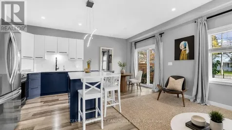 186 Hooper Street St. Marys ON N4X 0C1
