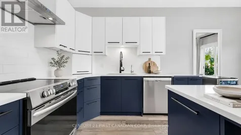 186 Hooper Street St. Marys ON N4X 0C1