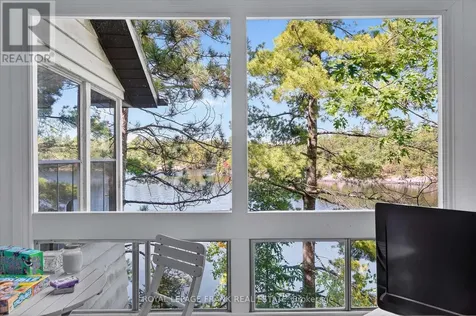 1702 South Bayshore Road West Douro-dummer ON K0L 2H0