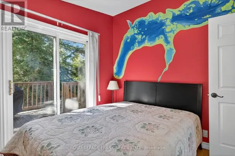 1702 South Bayshore Road West Douro-dummer ON K0L 2H0