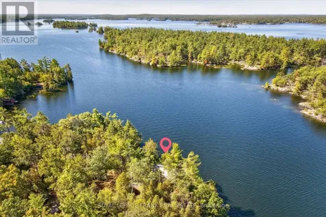 1702 South Bayshore Road West Douro-dummer ON K0L 2H0