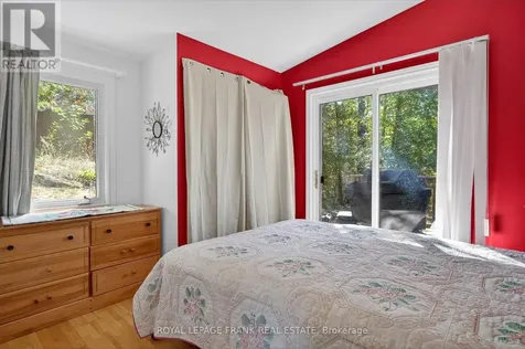 1702 South Bayshore Road West Douro-dummer ON K0L 2H0