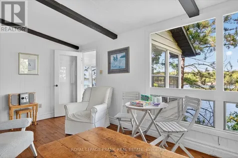 1702 South Bayshore Road West Douro-dummer ON K0L 2H0