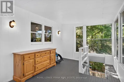 1702 South Bayshore Road West Douro-dummer ON K0L 2H0