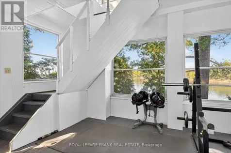 1702 South Bayshore Road West Douro-dummer ON K0L 2H0