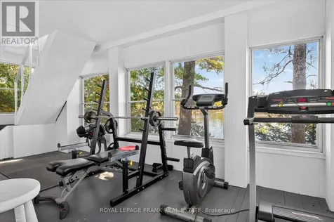 1702 South Bayshore Road West Douro-dummer ON K0L 2H0