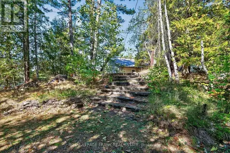 1702 South Bayshore Road West Douro-dummer ON K0L 2H0