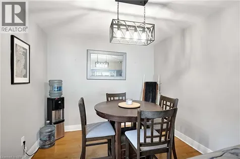 371 Ottawa Street South Kitchener ON N2M 3P3